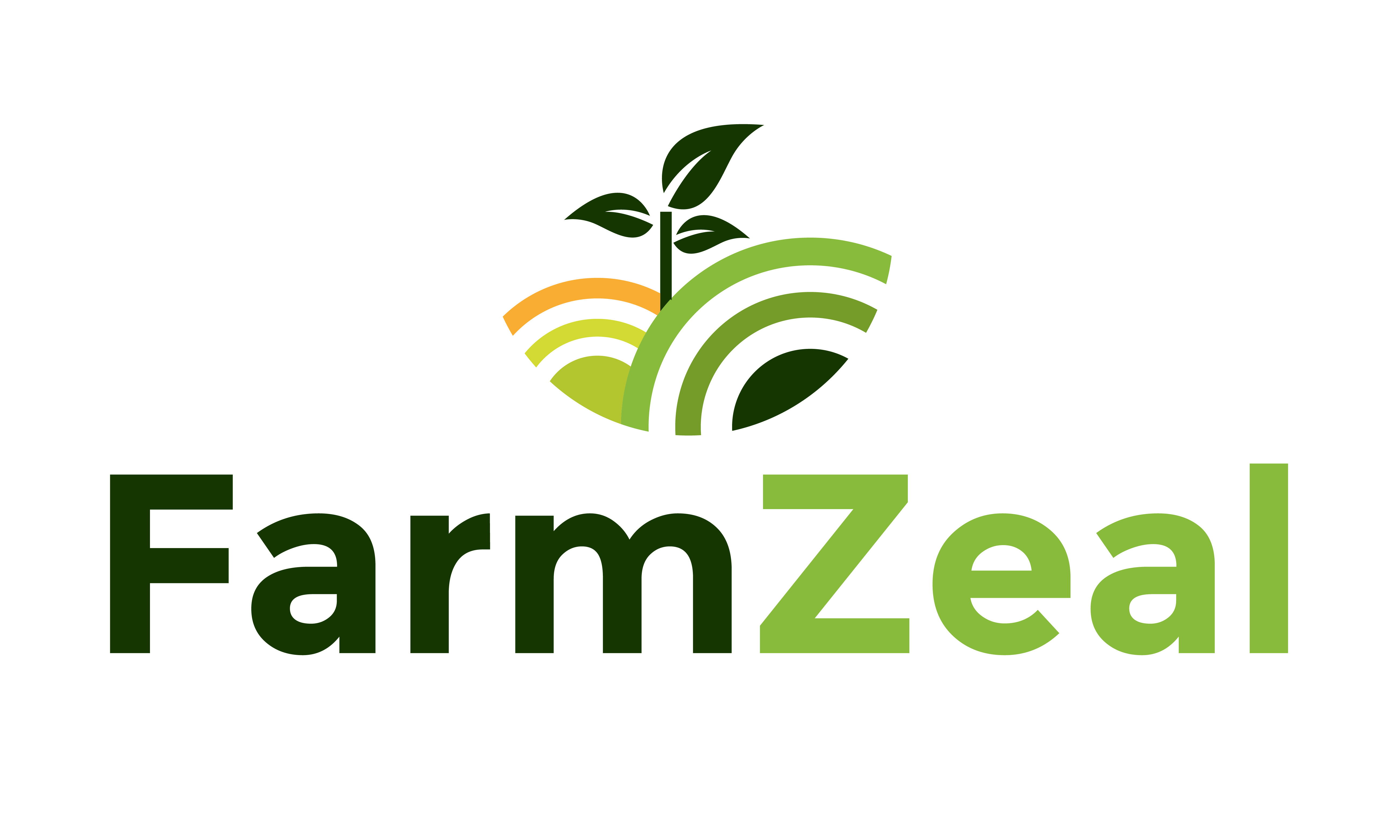 FarmZeal.com - Catchy premium domain names for sale